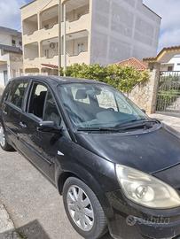 Renault Scenic 2007 1.5dci 