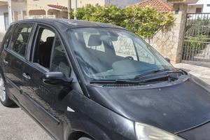 Renault Scenic 2007 1.5dci 