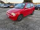 fiat-seicento-600-1-1-50th-anniversary