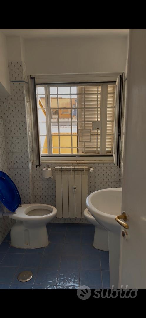 Appartamento – Roma, Marcigliana, Municipio Roma III - Vista 3