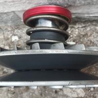 Kit Correttore di Coppia Yamaha TMAX 500 2001-2011