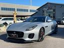 jaguar-f-type-2-0-aut-coupe-r-dynamic