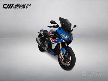 BMW R 1250 RS Sport Abs my23