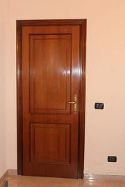 porte da interno