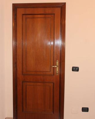 porte da interno