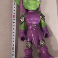 green goblin 20cm