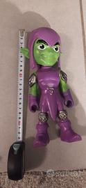 green goblin 20cm