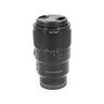 sony-fe-90mm-f-2-8-macro-g-oss