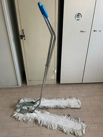 Forbice per pavimenti