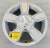 4-cerchi-in-lega-nuovi-da-14-originali-vw-up