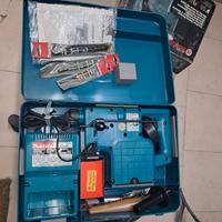 trapano makita