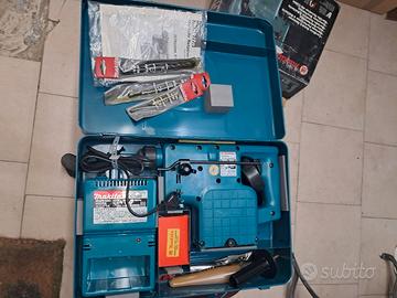 trapano makita