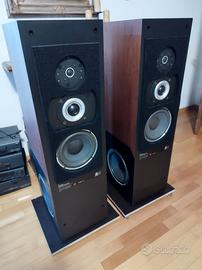 AR90 - Acoustic Research