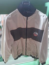 Giacca Vespa Service.