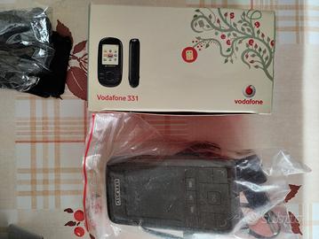 cellulare da collezione VF 331