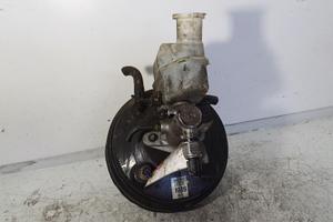 SERVOFRENO HYUNDAI Tucson Serie 58500-2E550 D4EA d