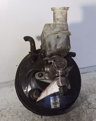 SERVOFRENO HYUNDAI Tucson Serie 58500-2E550 D4EA d