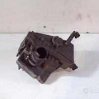 Scatola filtro aria Nissan Qashqai 1.5 dci 2012