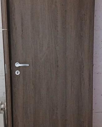 Porta 210x80