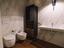 Immagine 29