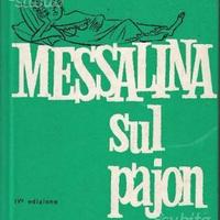 Messalina sul pajon