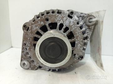 ALTERNATORE SSANGYONG Korando 2° Serie 6711540302