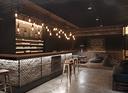 e-rolli-ad-streetfood-ghostkitchen-concannafumaria