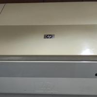 Stampante HP Photosmart C4585