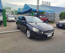Volvo V60 D3 Summum