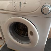 Lavatrice candy disponibile entro I sett settembre