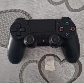Controller ps4 originale 