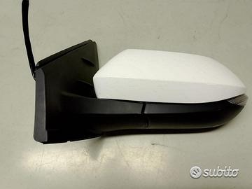 Specchietto esterno dx sx toyota yaris 2023