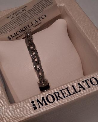 Bracciale uomo Morellato