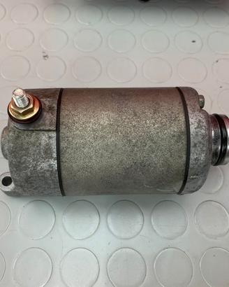 MOTORINO AVVIAMENTO HONDA CBR 1000 RR 2004 2005