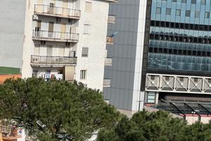 Vasto centro direzionale