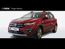 dacia-sandero-stepway-1-0-tce-comfort