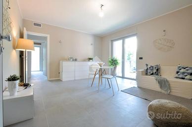 3 LOCALI A RIVOLI