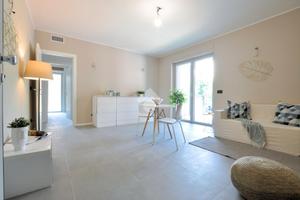 3 LOCALI A RIVOLI