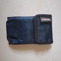 porta oggetti per cintura 