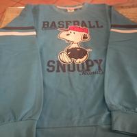 abbigliamento usato bambino varie taglie