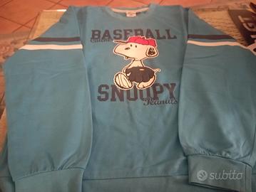 abbigliamento usato bambino varie taglie