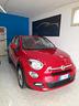 fiat-500x-1-6-multijet-120-cv-pop-star