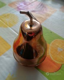 Pera porta oggetti vintage