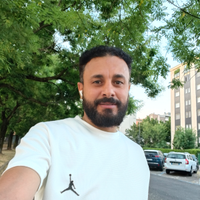 Pizzaiolo e installatore elettrico