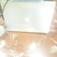 mac book