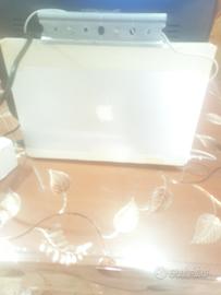 mac book
