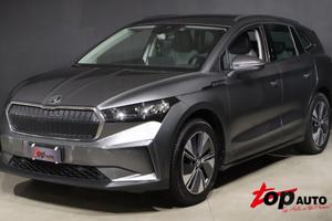 Skoda Enyaq iV iV60 180CV CAMERA DIGITAL NAVI LED 