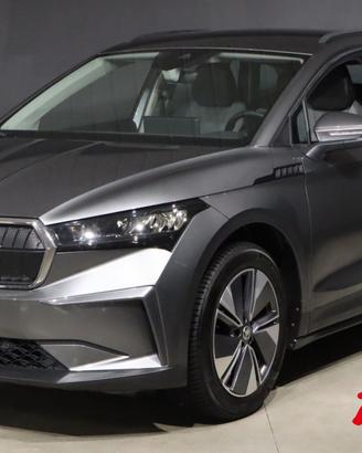 Skoda Enyaq iV iV60 180CV CAMERA DIGITAL NAVI LED 