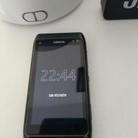 Nokia N8