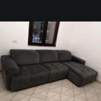 divano divani e divani by natuzzi